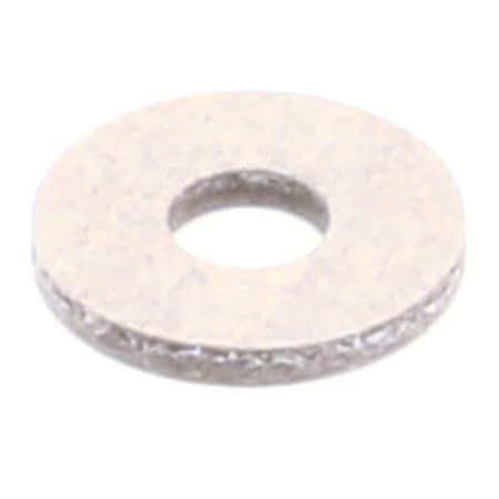 Blodgett Washer, Fiber 16487